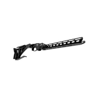 Saber Tactical Chassis for FX Crown (all models)