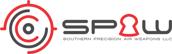 Southern Precision Air Weapons LLC.