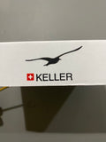 FX Keller Digital Manometer