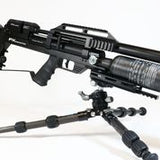 Saber Tactical UNIVERSAL PICATINNY TO ARCA