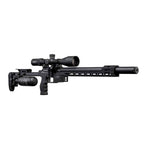 FX Panthera 500mm