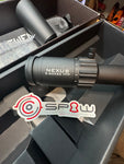 Element Optics GEN 1 Nexus 5-20x50 FFP