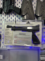 Crosman 2240 C02 Pistol .22