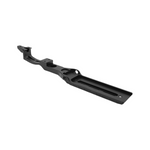 FX Panthera Hunter/Dynamic Compact Arca Rail ST0073