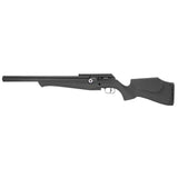 FX DRS Classic Synthetic Airgun