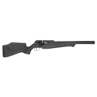 FX DRS Classic Synthetic Airgun