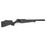 FX DRS Classic Synthetic Airgun