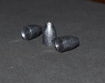 Griffin Slugs .25 Caliber .249" Dish Base 42 Grain