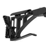 Saber Tactical Chassis for FX Crown (all models)