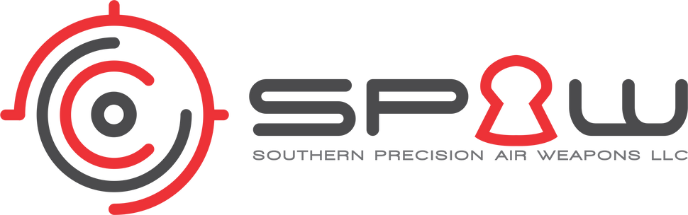 Southern Precision Air Weapons LLC.