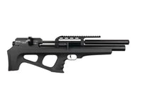 FX  Wildcat MK3