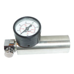 BEST Fittings Rapid Regulator Tester