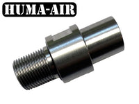 Huma Adjustable Regulator