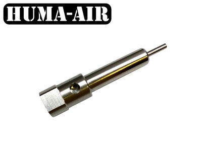 .30 HUMA AIR High Flow Pin Probe for FX IMPACT