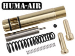 Slug Power V2 Cal .35 Tuning Kit For FX Impact by Huma-Air