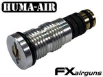 Huma-Air Tuning Regulator For FX Impact and FX Crown Gen 2