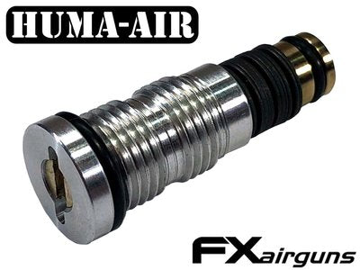 Huma-Air Tuning Regulator For The FX Impact and FX Crown Gen 1