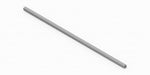 Airgun Blank | .25 air | OD:.63" | L:23.82