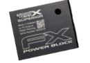 FX Power Block upgrade kits (Pre-Order)