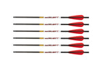 Crown\Dreamline Arrows (6 pack)