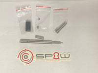 FX Crown MK2 Power Slug Kit