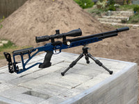 Saber Tactical Dreamline Chassis