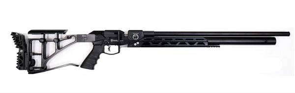 FX Dreamline - Saber Tactical Chassis Airgun (Email for Availability)