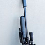 Saber Tactical UNIVERSAL PICATINNY TO ARCA