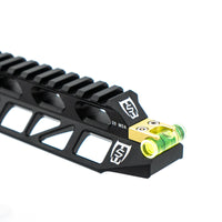 FX MAV TOP RAIL SUPPORT (TRS) COMPACT - ST0045