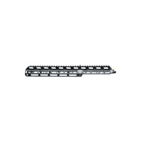 FX MAV TOP RAIL SUPPORT (TRS) COMPACT - ST0045