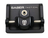Saber Tactical Mono-Pod