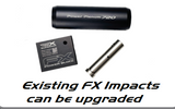 FX Power Block upgrade kits (Pre-Order)