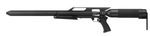 AirForce Texan Carbine Carbon Fiber .457