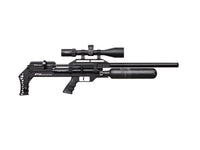FX Maverick (Sniper .177 N/A)