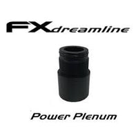 FX Dreamline Power Plenum