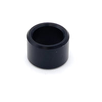 DELRIN BUSHING FOR TRS CLAMP ST0040