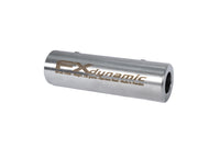 FX Panthera Barrel Weight - 90mm Stainless Steel