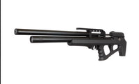 FX Wildcat MKlll Sniper 700mm