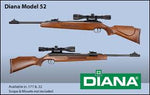 Model 52