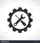 Rapid Air Weapon Repair Servicing (Call for Details)