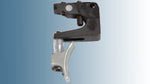 Rowan Engineering RAW/Rapid Trigger